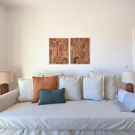 Ferienwohnung Enjoy The Sunny Balcony, By Timecooler Lissabon Exterior foto